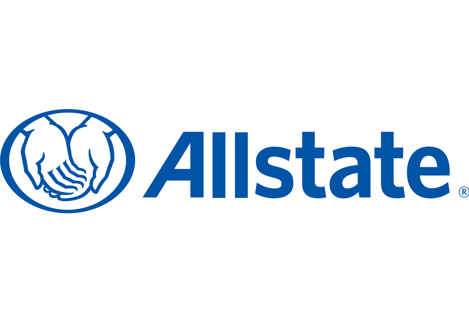 Allstate Insurance
