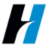 Hagerty logo