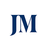 Jewelers Mutual logo
