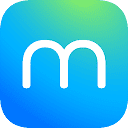 Monoline Umbrella logo
