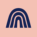Rainbow logo