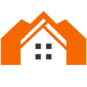 REInsurePro logo
