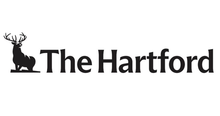 The Hartford Insurance