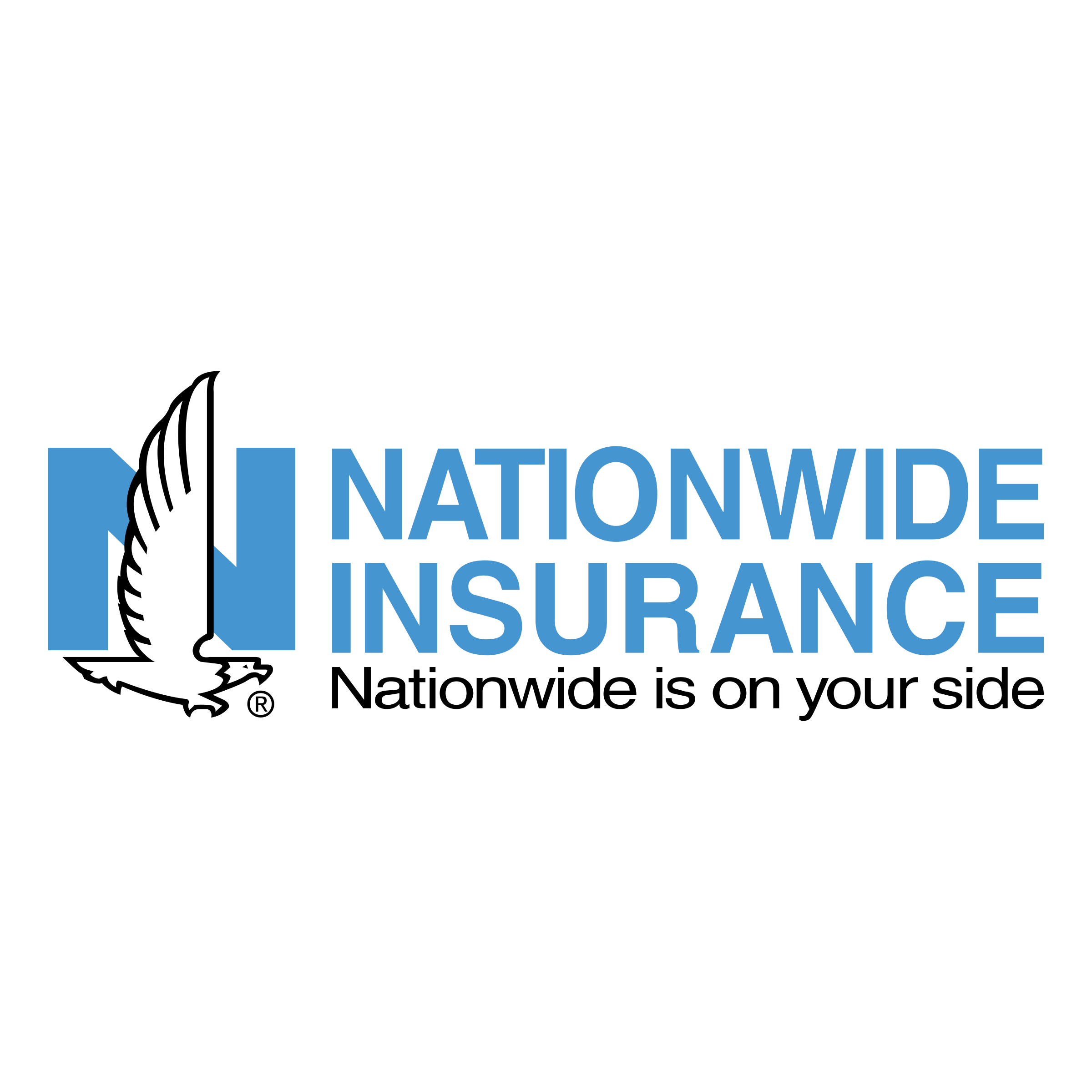 Nationwide Pet Insurance