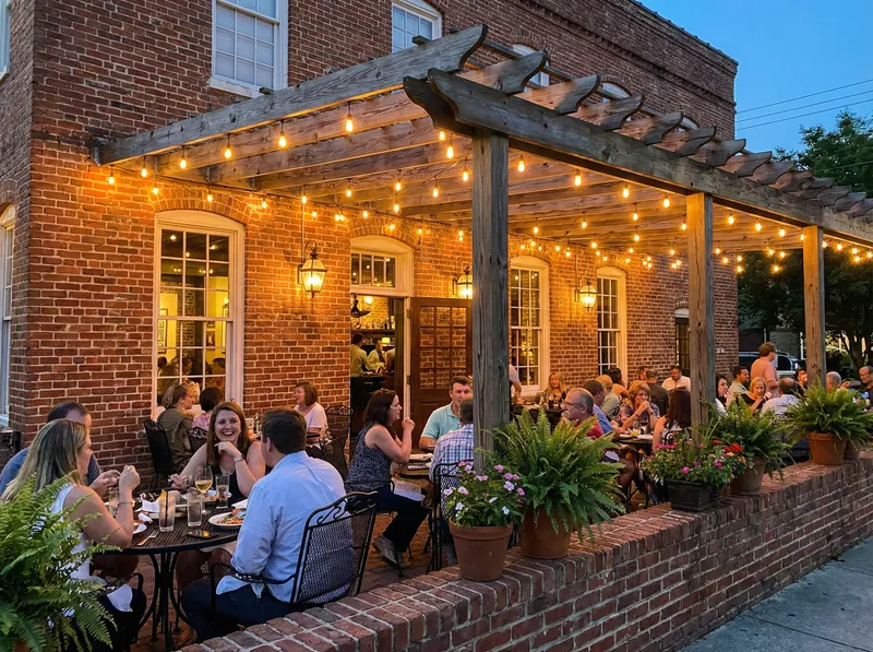 Restaurant Insurance