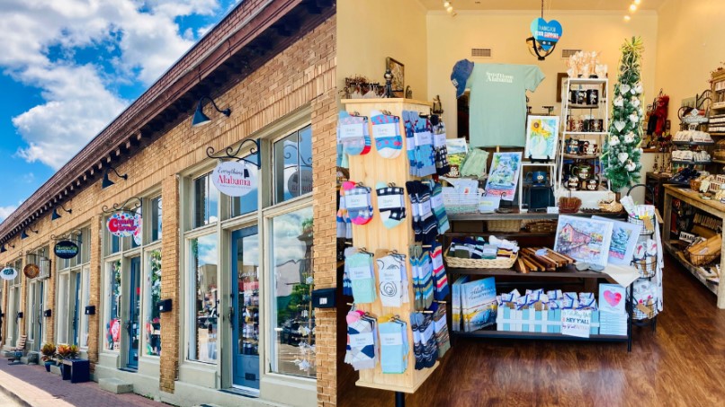 Small Business Insurance in Alabama: What You Actually Need (Not What Agents Sell)